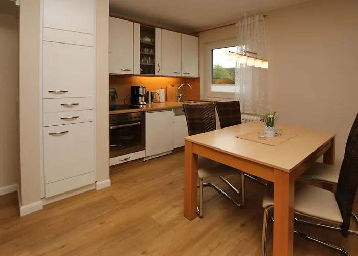 Museumstra_e 16_ Whg_ 7 Lägenhet